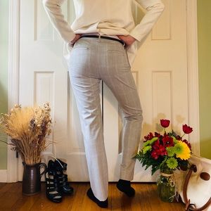 Express Professional Pants